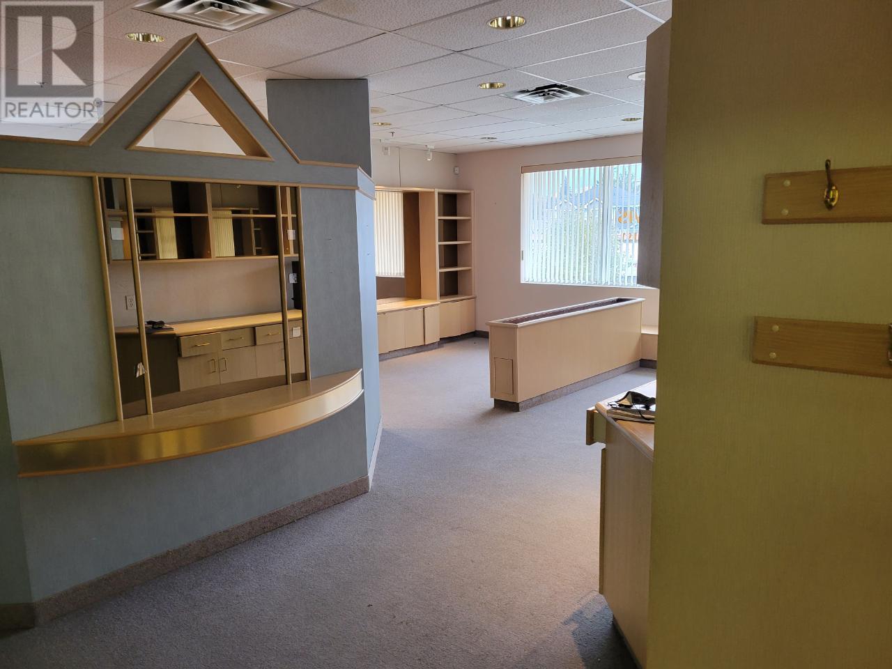 203 575 Main Street, Penticton