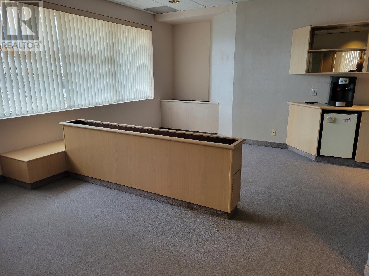 203 575 Main Street, Penticton