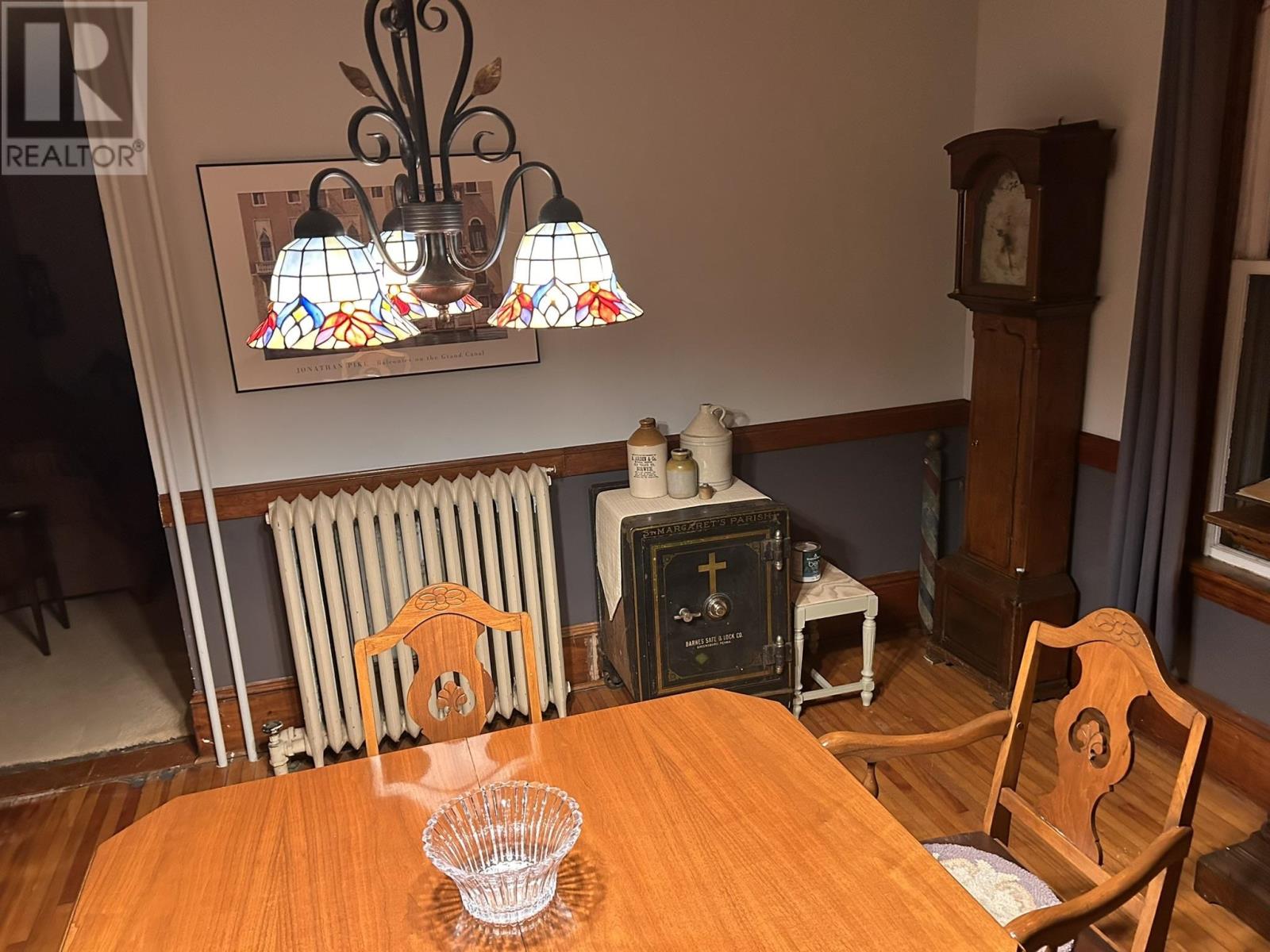 Thumbnail 16