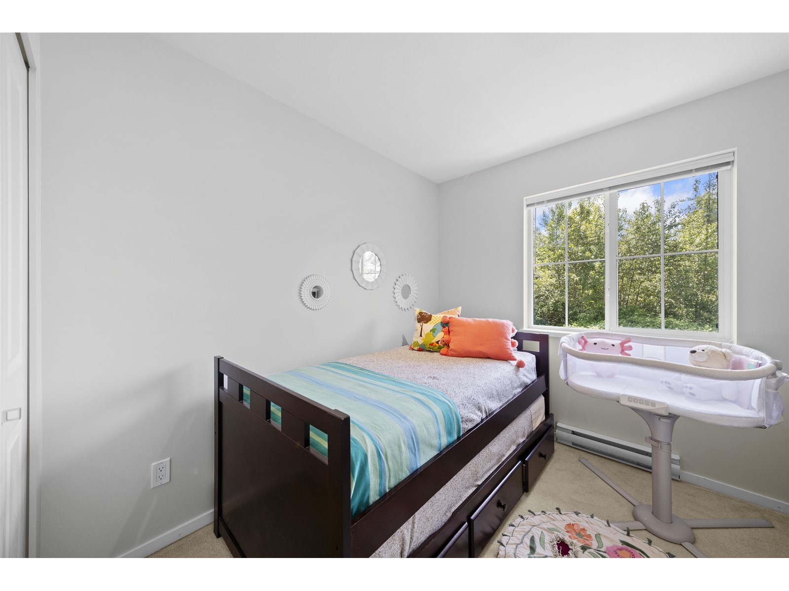 83 14838 61 AVENUE, Surrey real estate listing R3007497