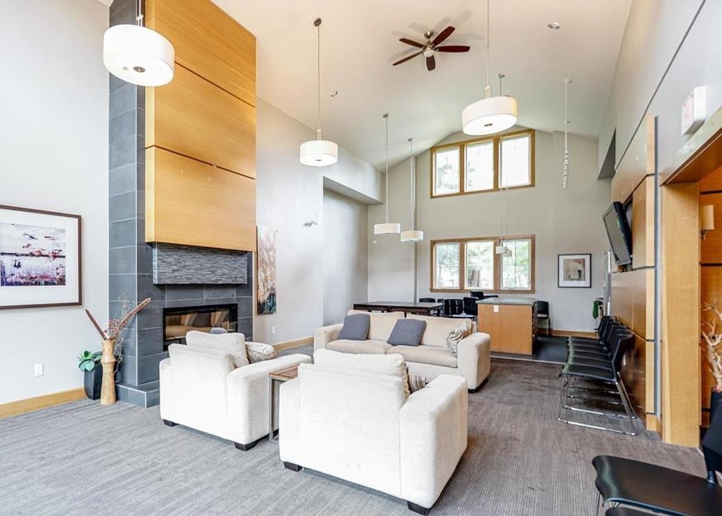 83 14838 61 AVENUE, Surrey real estate listing R3007497