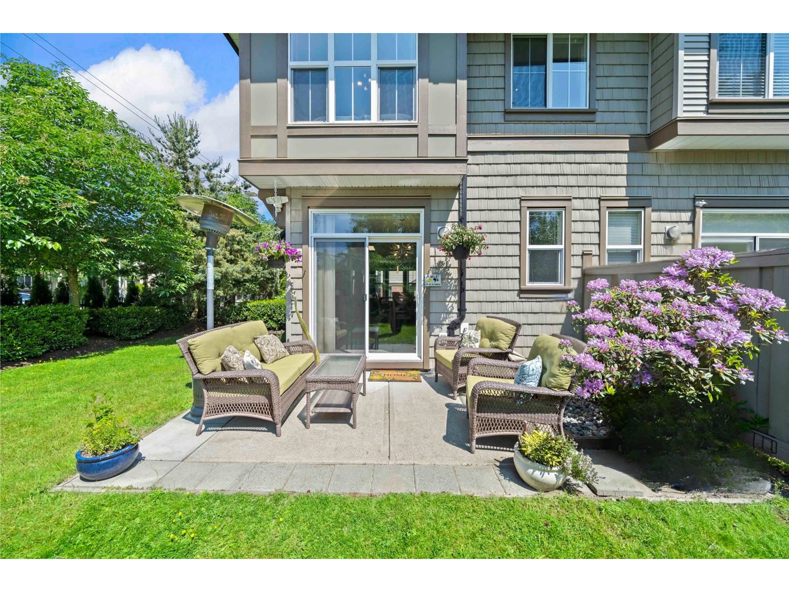 83 14838 61 AVENUE, Surrey real estate listing R3007497