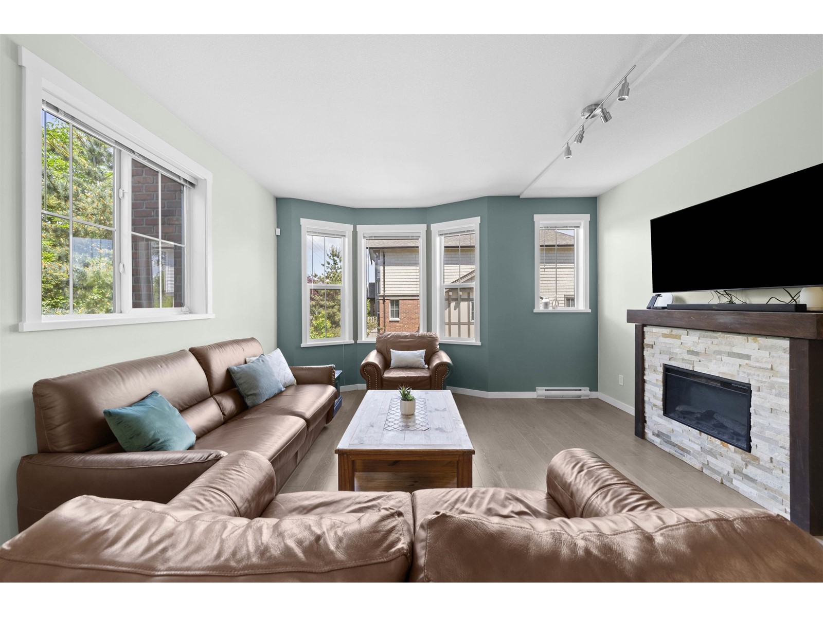83 14838 61 AVENUE, Surrey real estate listing R3007497