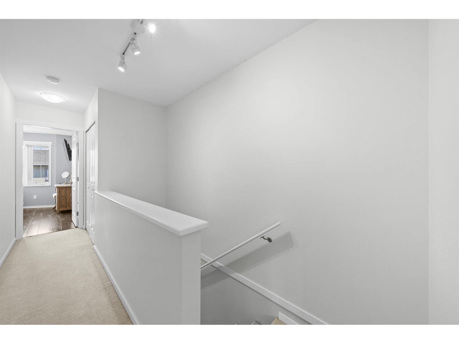 83 14838 61 AVENUE, Surrey real estate listing R3007497
