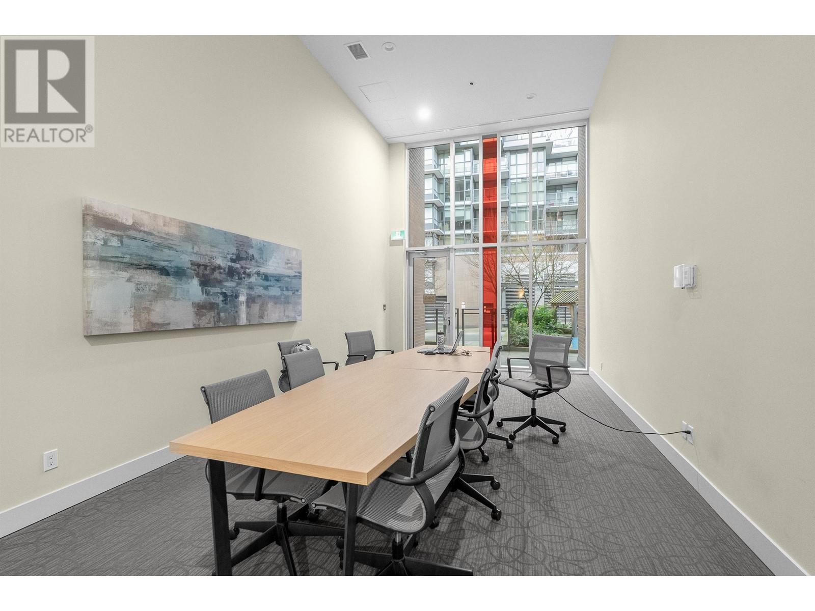 Photo 28 of 309 2565 Maple Street, Vancouver BC