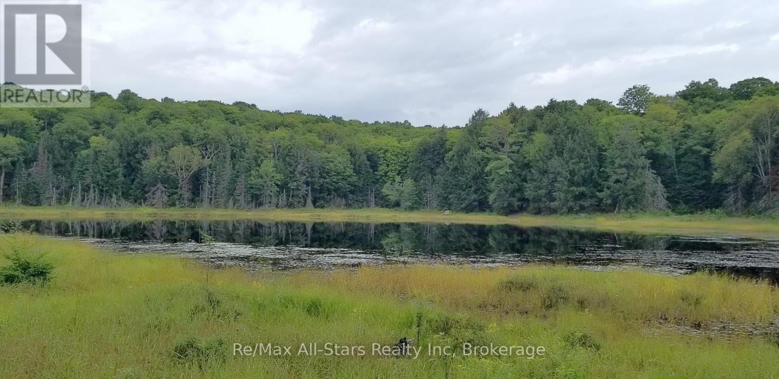 Photo 13 of 0 Angle Lake Road, Lake Of Bays ON