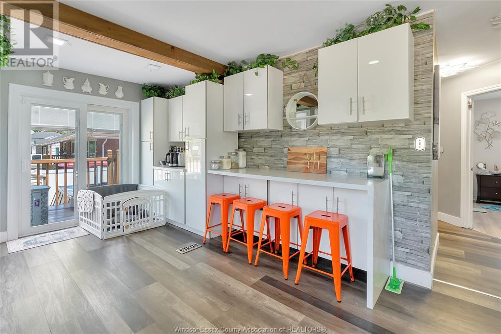 Photo 21 of 1498 Mark, Windsor ON