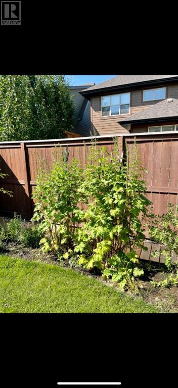 176 Riviera Way, Cochrane, Alberta