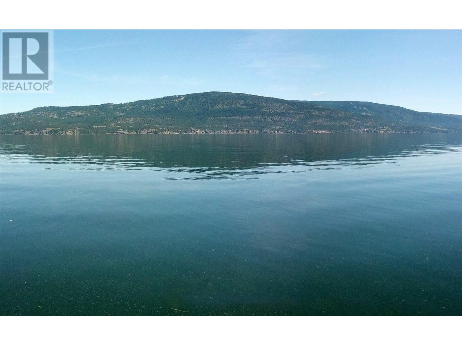  9475 Kilkenny Place, Vernon