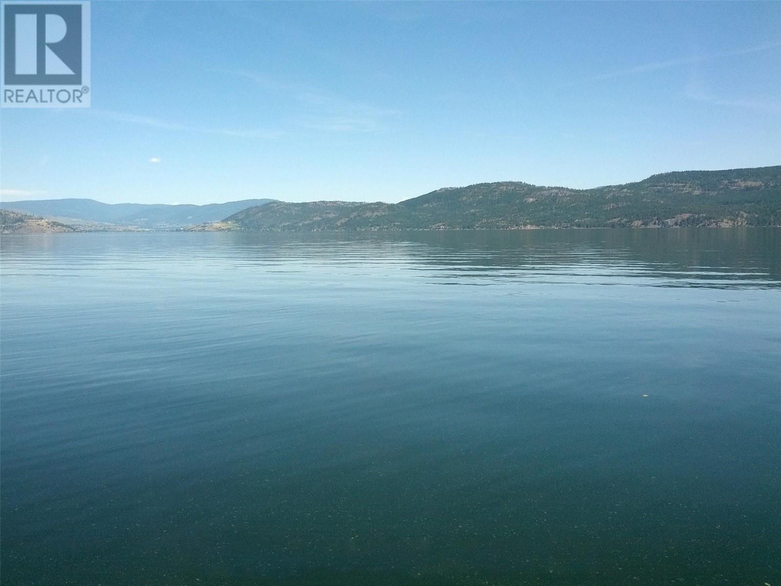  9475 Kilkenny Place, Vernon