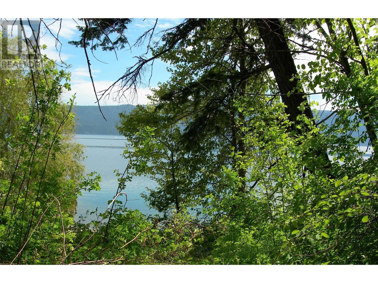  9475 Kilkenny Place, Vernon