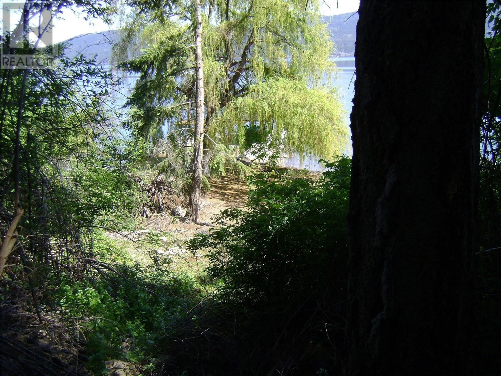  9475 Kilkenny Place, Vernon