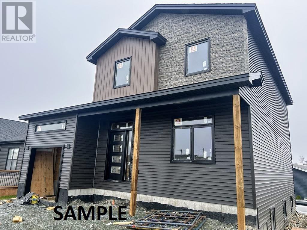 Photo 1 of 9 Haleys Place, Flatrock NL