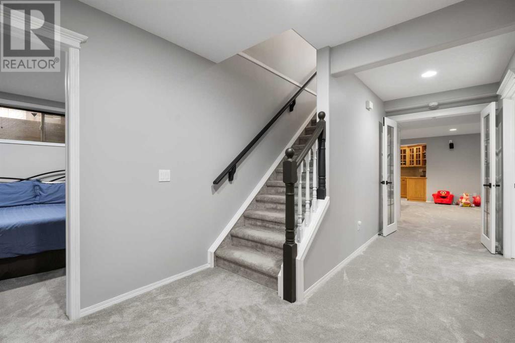 Single Family House for Sale in  Mckenzie Lake View SE McKenzie Lake Calgary 