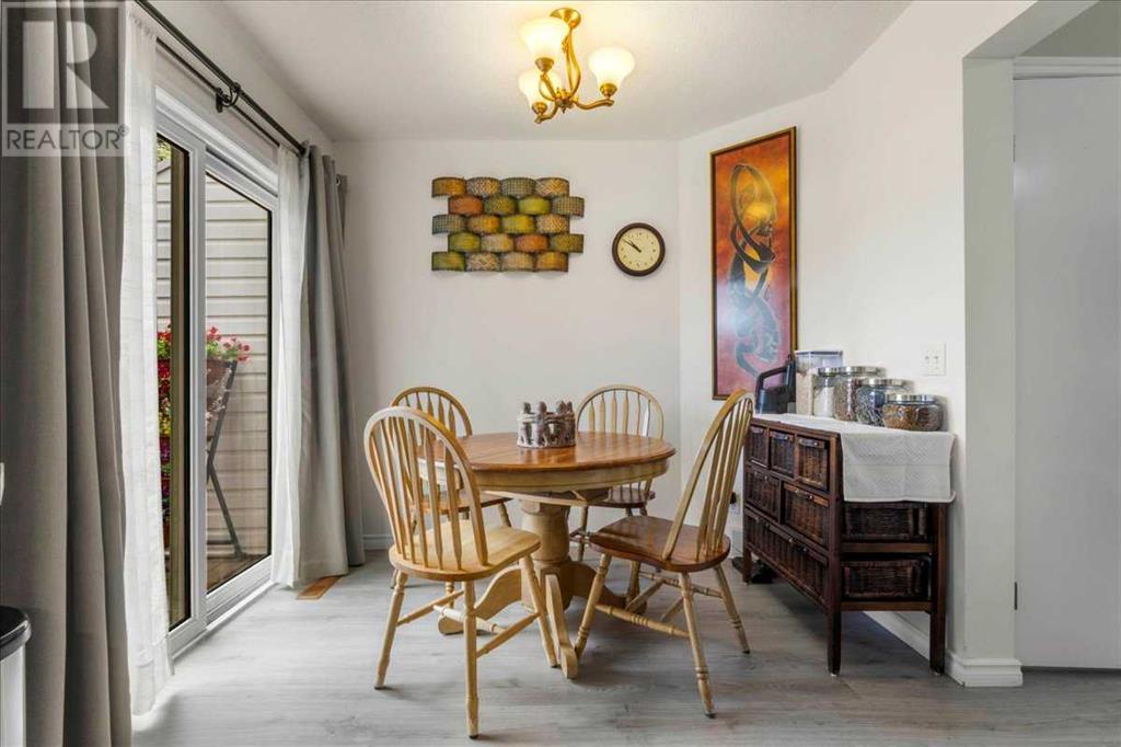 Single Family House for Sale in  Abbeydale Villas NE Abbeydale Calgary 