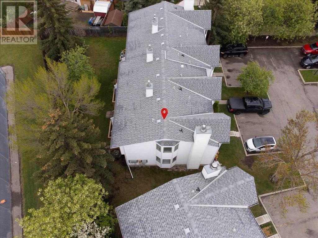 Single Family House for Sale in  Abbeydale Villas NE Abbeydale Calgary 