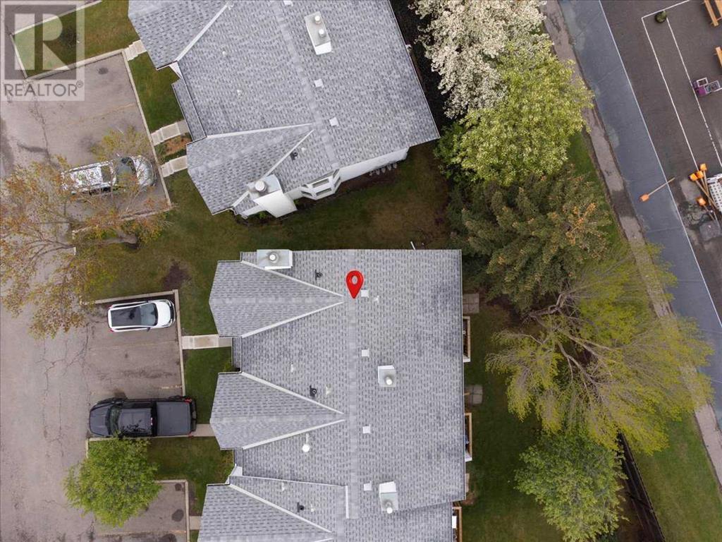 Single Family House for Sale in  Abbeydale Villas NE Abbeydale Calgary 