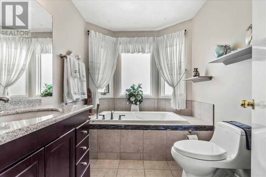 Single Family House for Sale in  Abbeydale Villas NE Abbeydale Calgary 