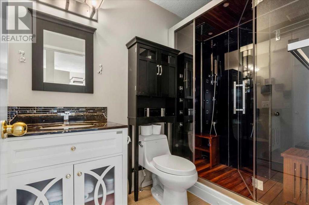 Single Family House for Sale in  Abbeydale Villas NE Abbeydale Calgary 