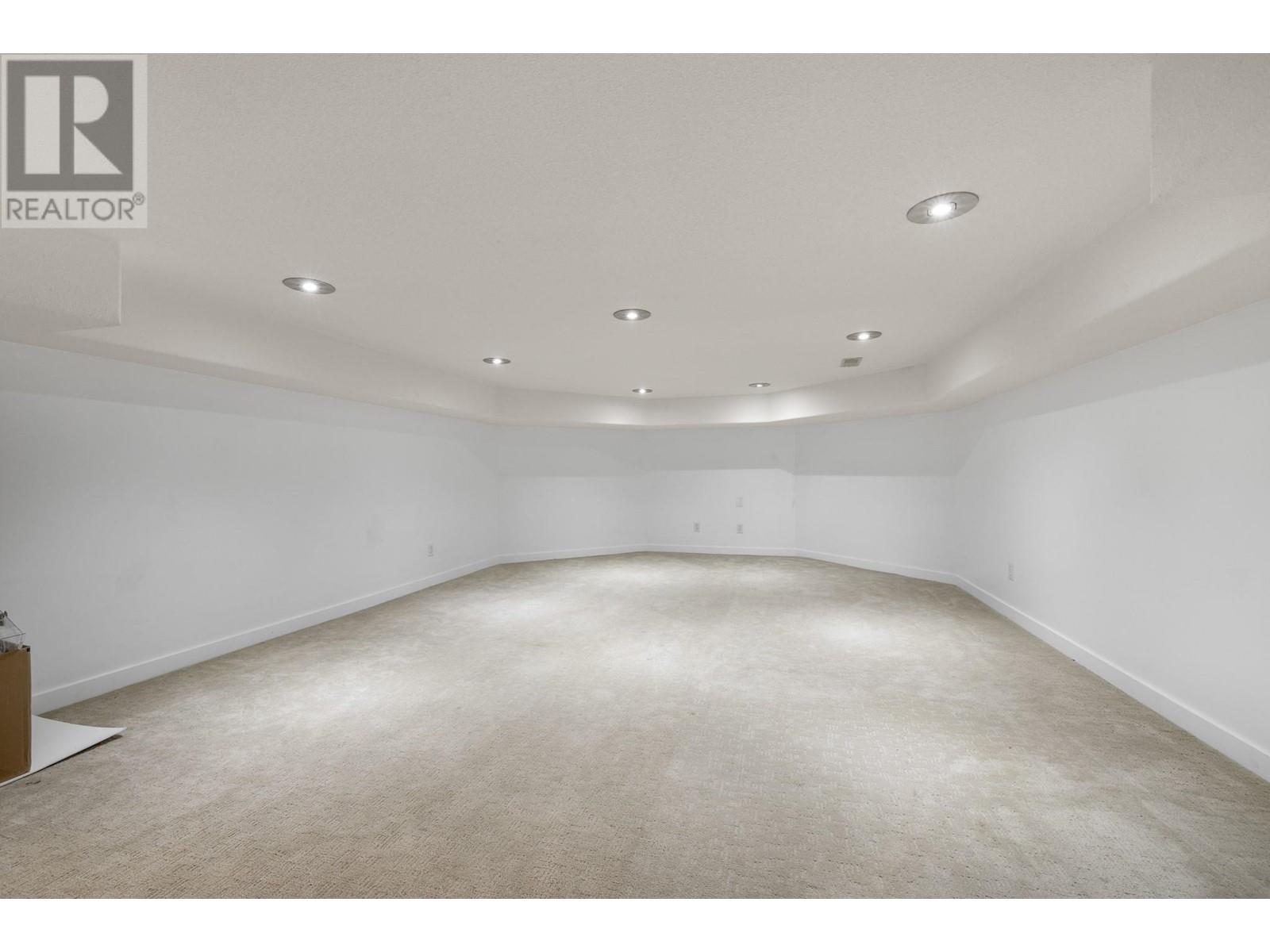  3343 Sundance Drive, West Kelowna