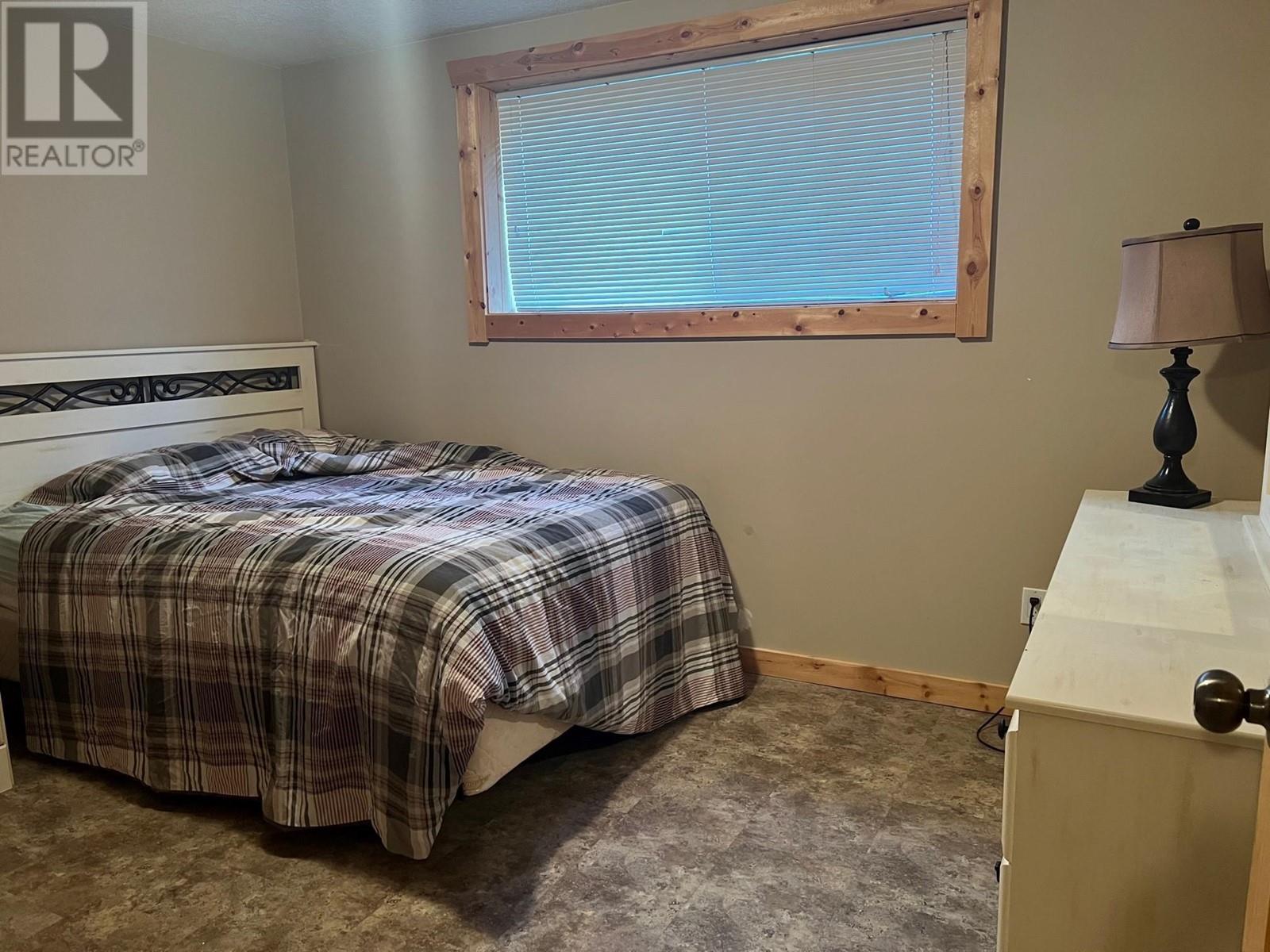 Photo 15 of 10405 Lemieux Street, Hudsons Hope BC