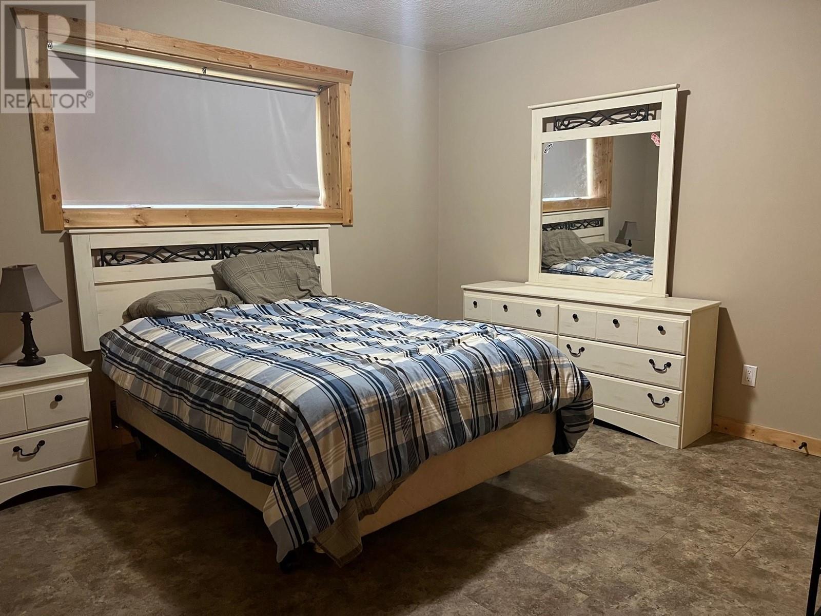 Photo 14 of 10405 Lemieux Street, Hudsons Hope BC