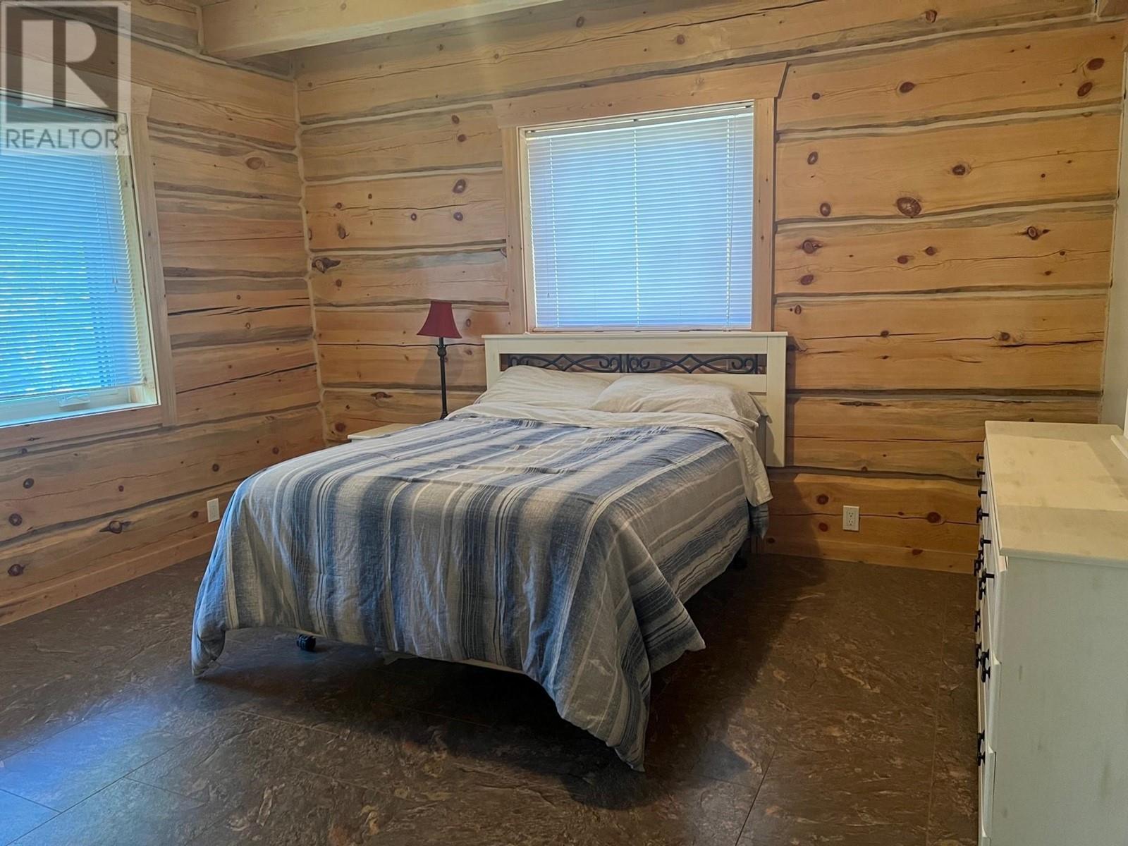 Photo 26 of 10405 Lemieux Street, Hudsons Hope BC
