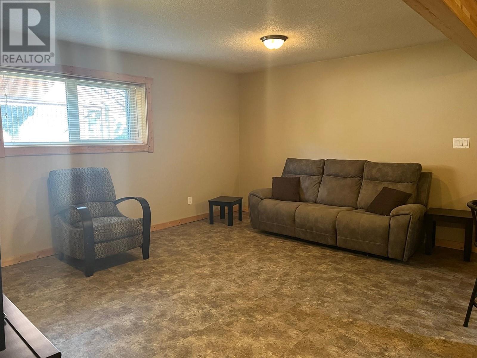 Photo 25 of 10405 Lemieux Street, Hudsons Hope BC