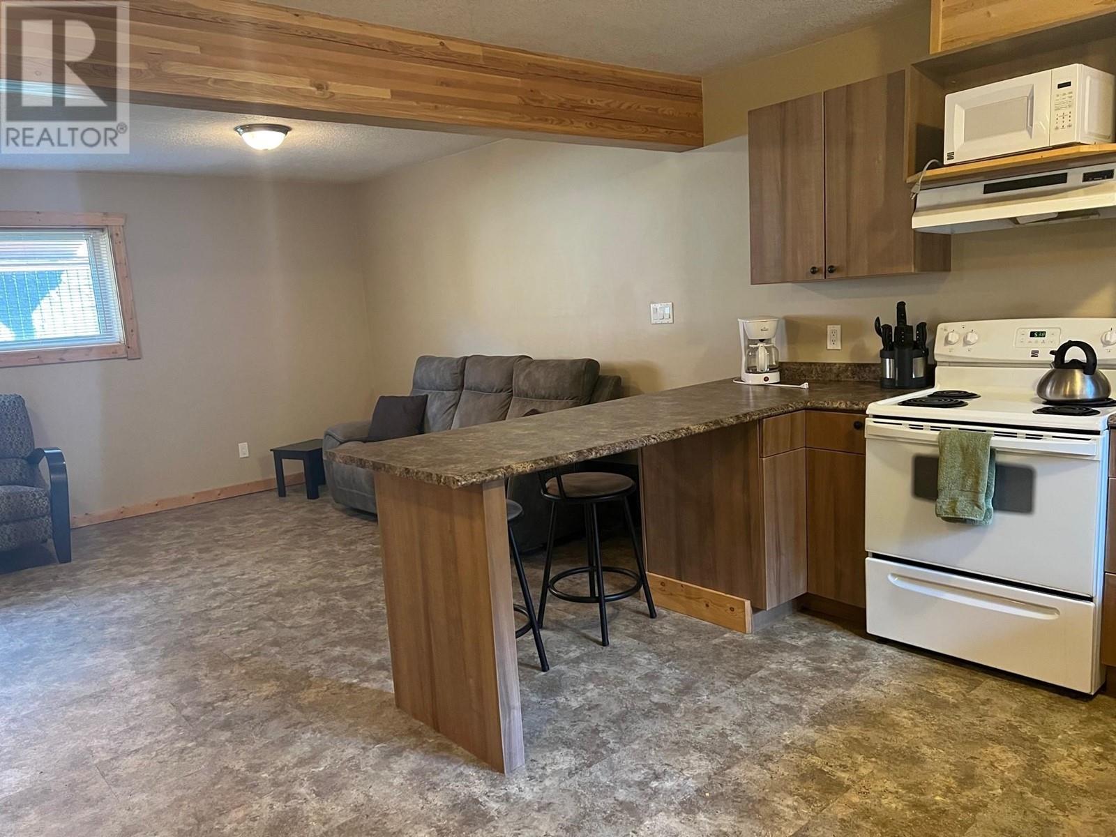 Photo 24 of 10405 Lemieux Street, Hudsons Hope BC
