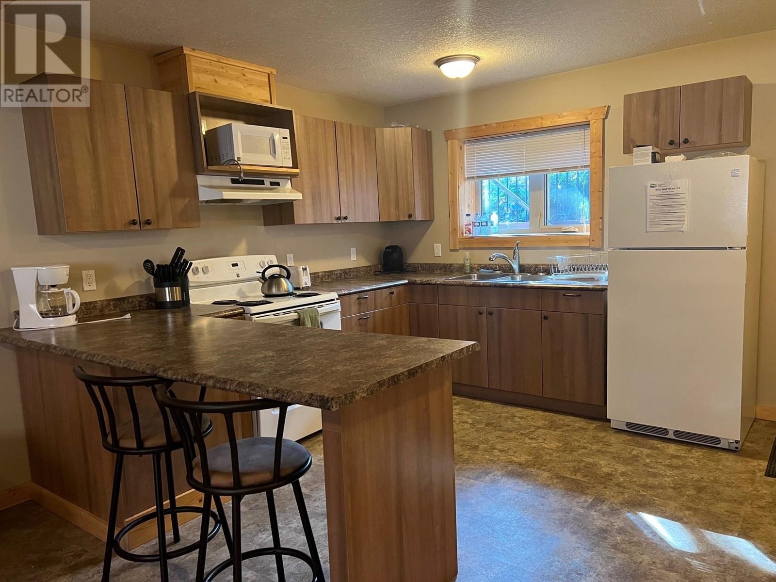 Photo 22 of 10405 Lemieux Street, Hudsons Hope BC