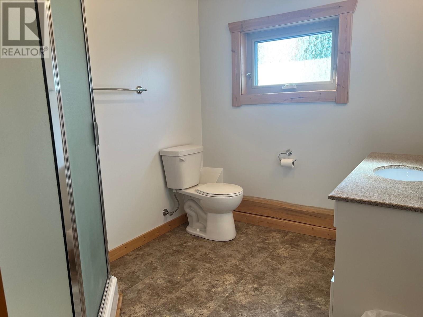 Photo 18 of 10405 Lemieux Street, Hudsons Hope BC