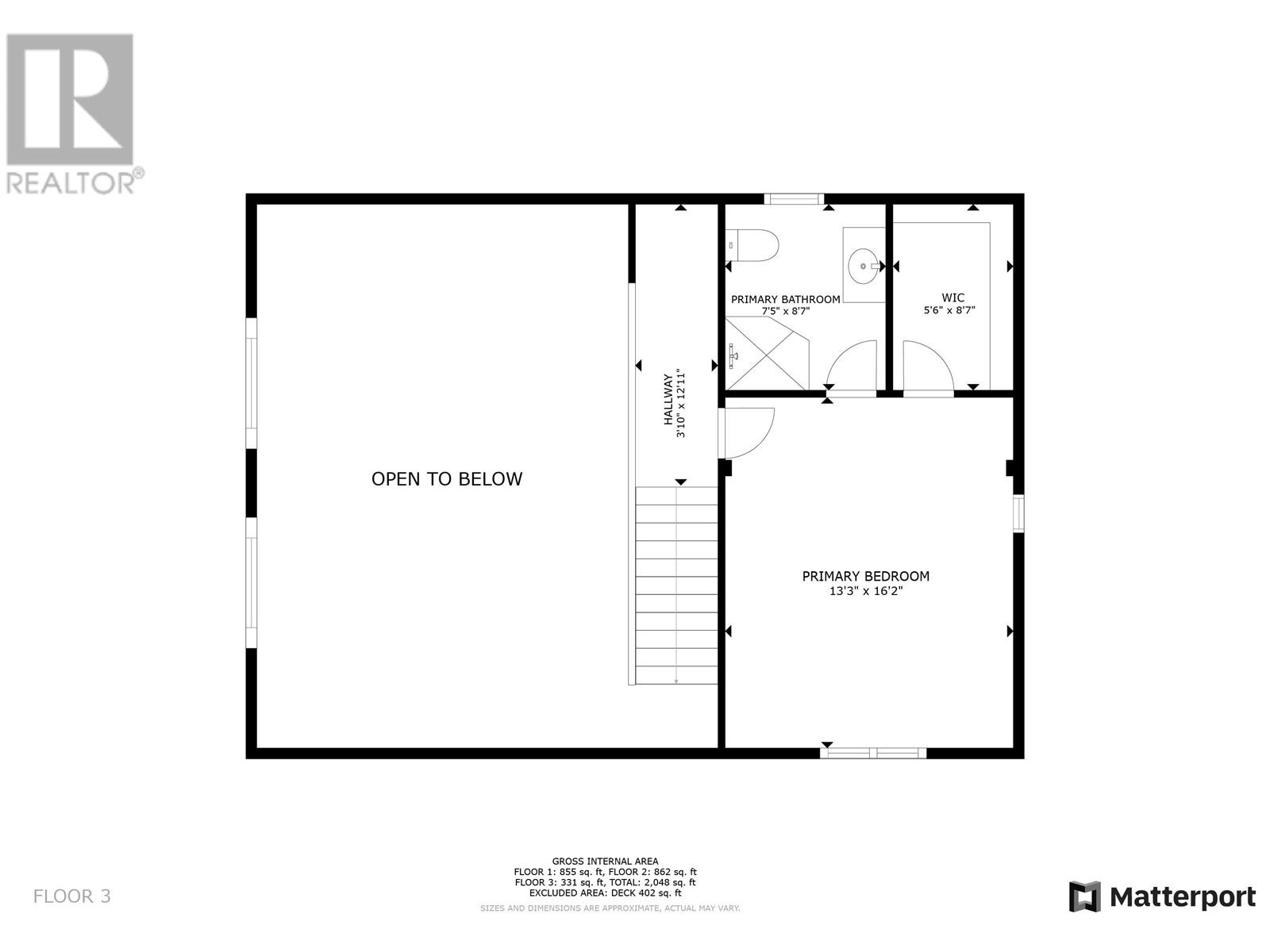 Photo 30 of 10405 Lemieux Street, Hudsons Hope BC
