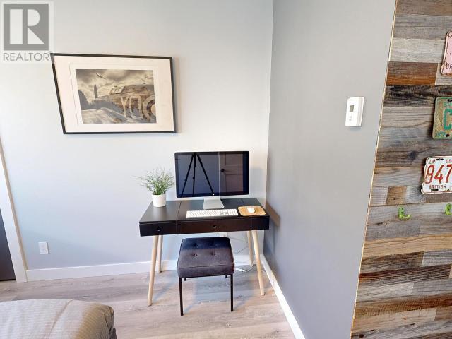 402-7175 DUNCAN STREET, Powell River