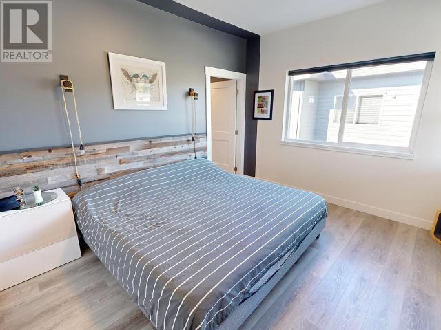 402-7175 DUNCAN STREET, Powell River