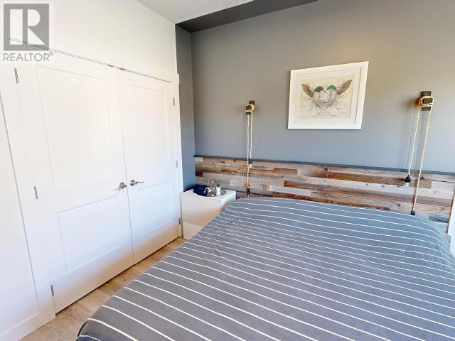 402-7175 DUNCAN STREET, Powell River