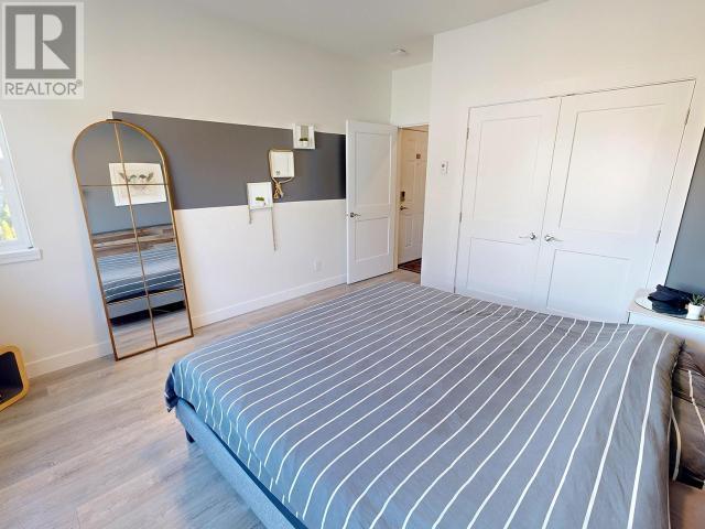 402-7175 DUNCAN STREET, Powell River