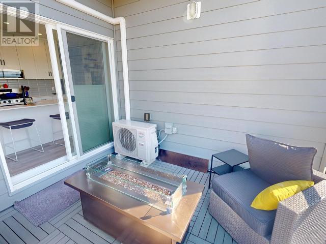 402-7175 DUNCAN STREET, Powell River