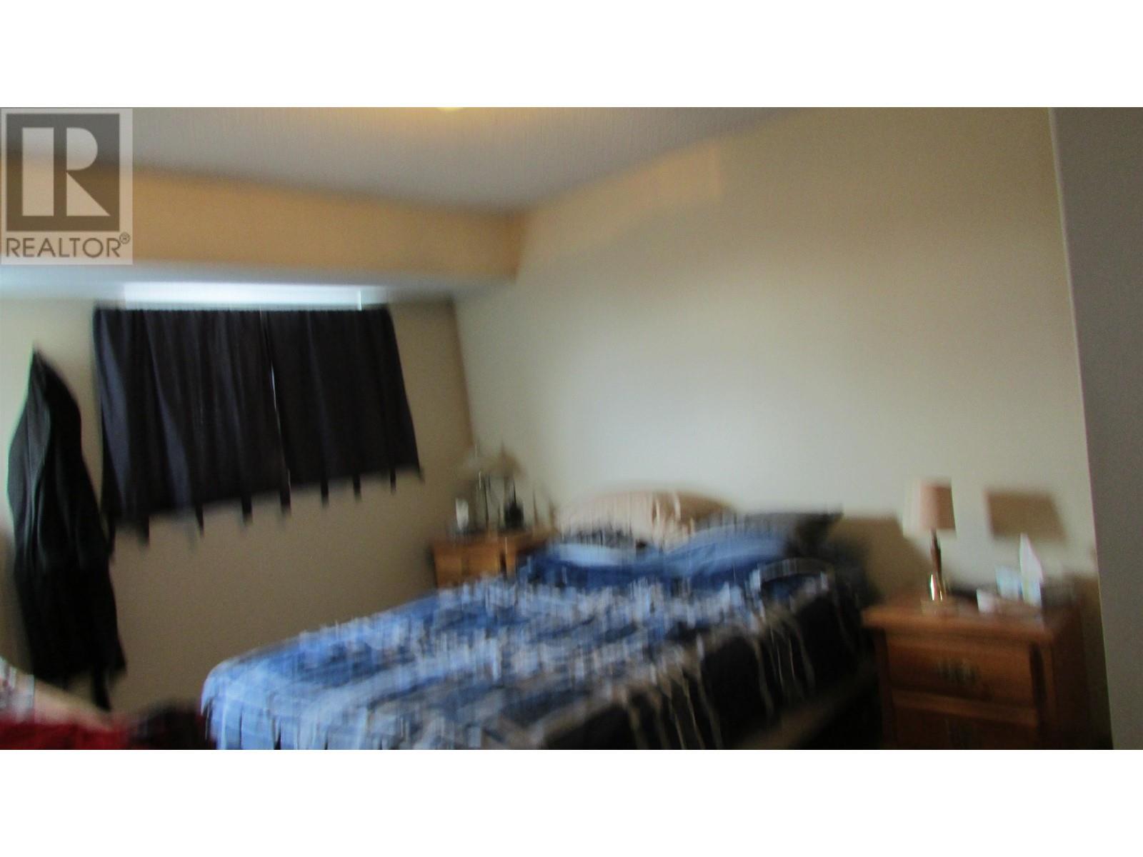 Photo 9 of 404 8507 86 Street, Fort St John BC