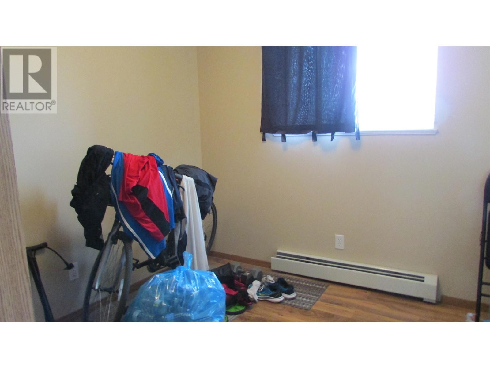 Photo 10 of 404 8507 86 Street, Fort St John BC