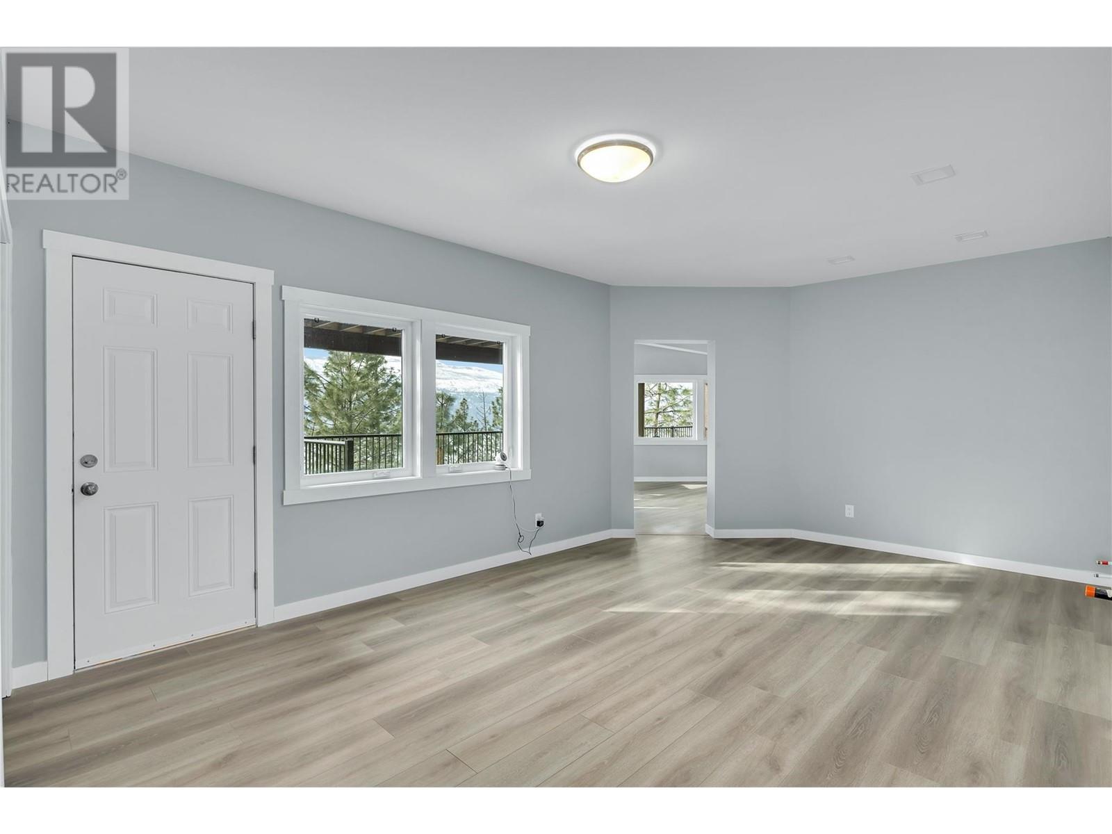  13598 Townsend Drive, Lake Country