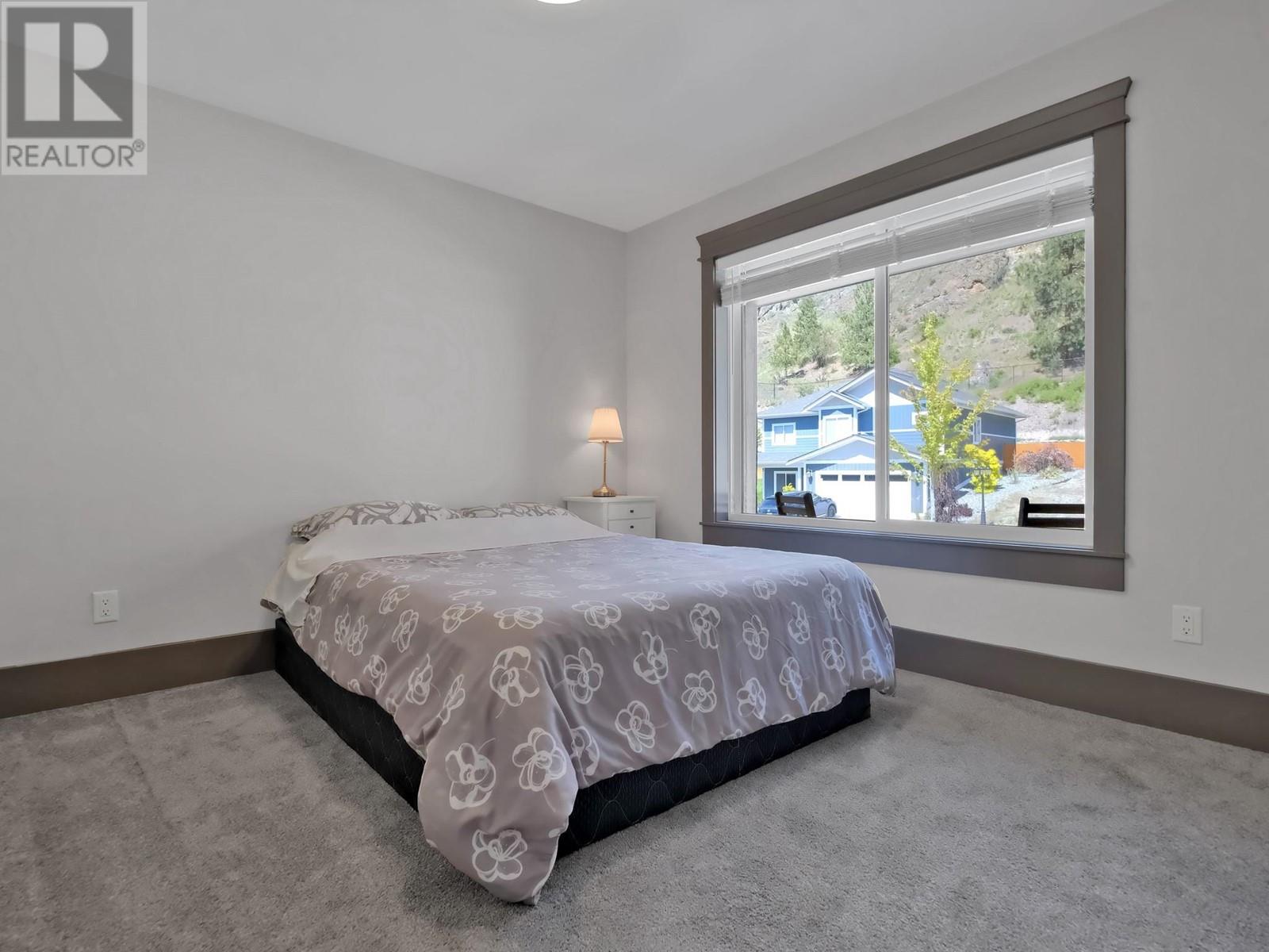 136 4400 MCLEAN CREEK Road, Okanagan Falls