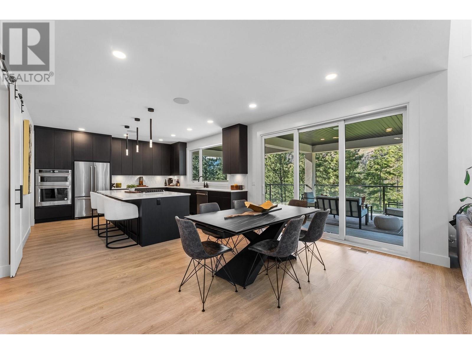 1528 Cabernet Way Lot# LOT 31, West Kelowna