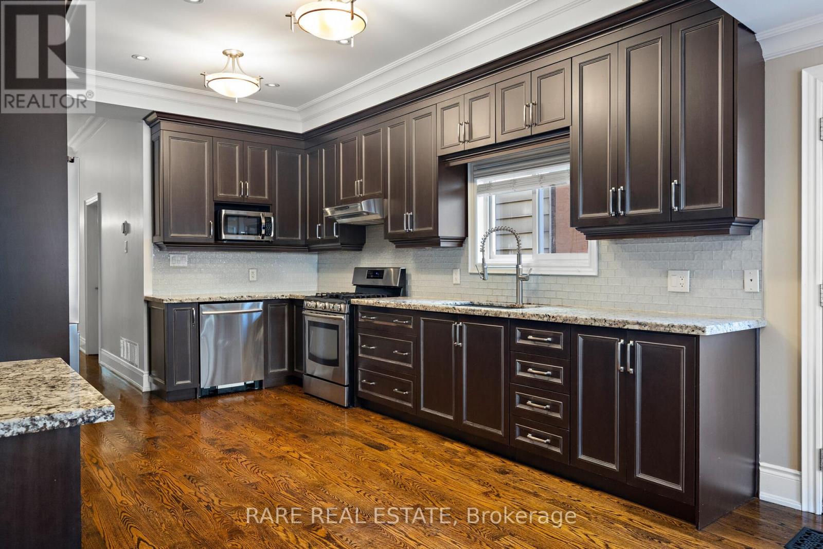 Photo 22 of 69 Robert Street, Toronto ON