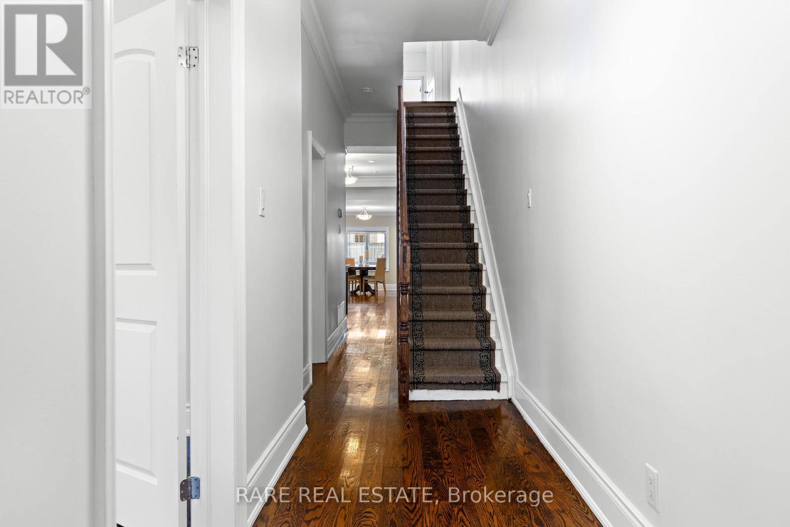 Photo 26 of 69 Robert Street, Toronto ON