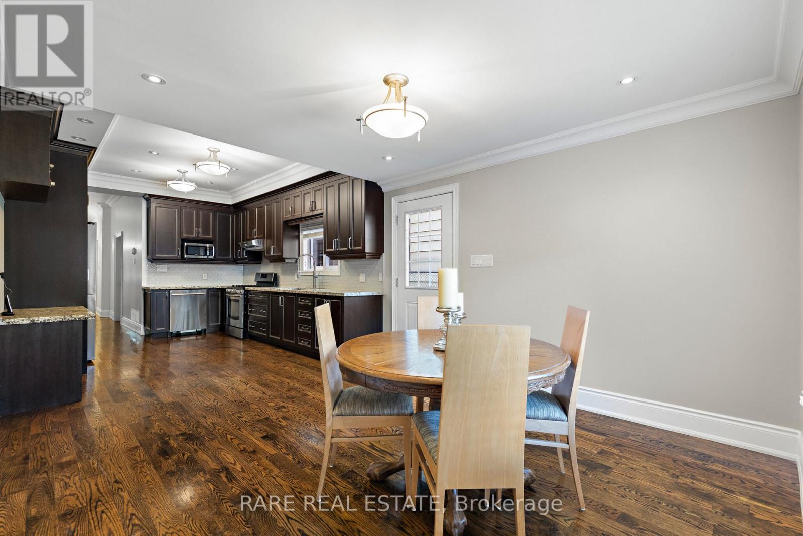 Photo 29 of 69 Robert Street, Toronto ON