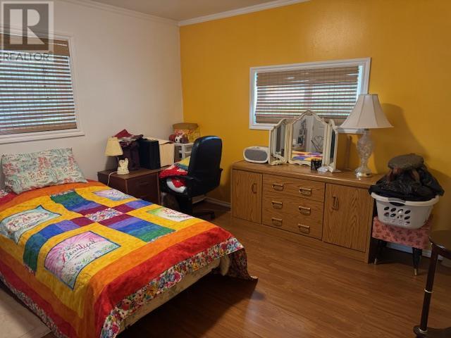  3049 Hornsberger Road, Salmon Arm