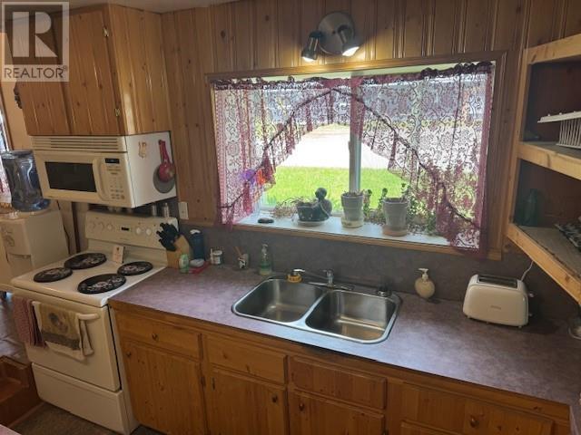  3049 Hornsberger Road, Salmon Arm