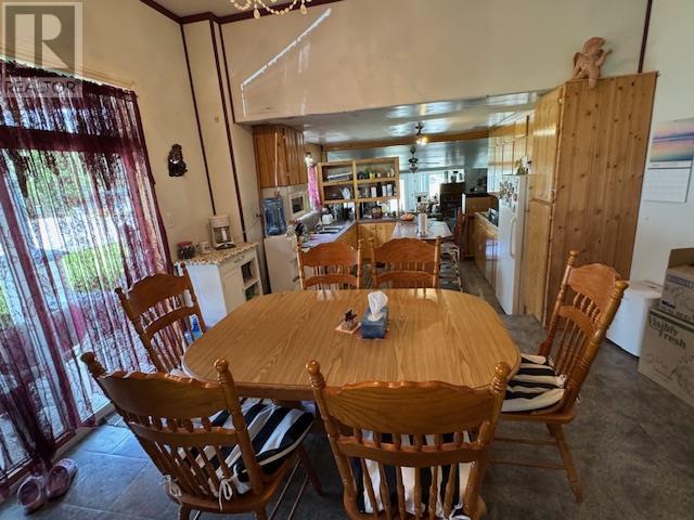  3049 Hornsberger Road, Salmon Arm