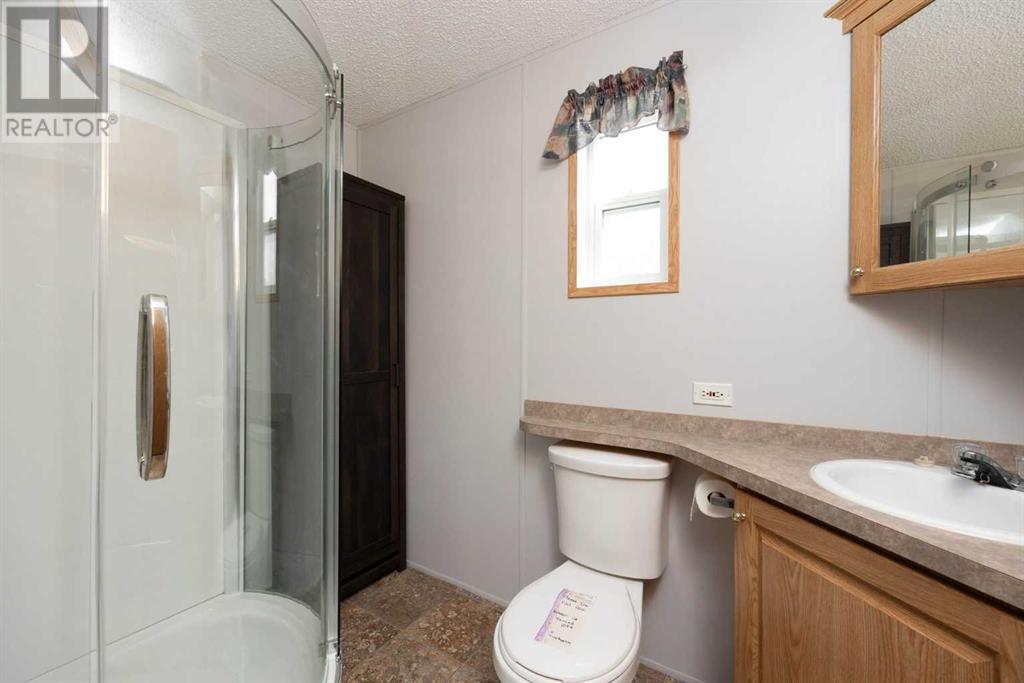 272 Palomino Close, Fort McMurray