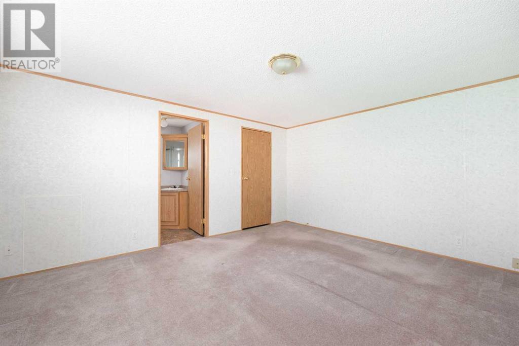 272 Palomino Close, Fort McMurray